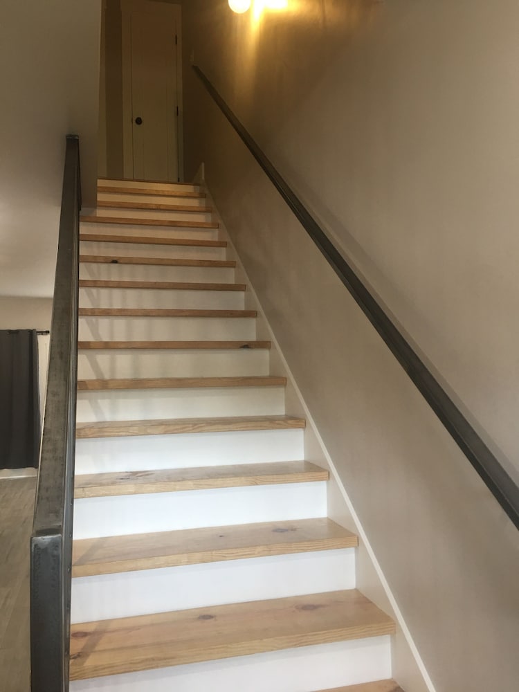 Intersect311 Apart-Hotel Downtown Jonesboro - thumb 5