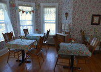 Book Cities Accommodation Vacations, Accommodation Ohio Accommodation Ohio