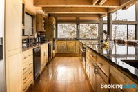 Carroll College Mt Accommodation Ohio