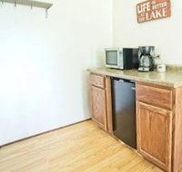 Experience a Classic New England Setting at This Waterville Estates Condo Located in the Heart of the White Mountains - Bv5e - Accommodation Ohio