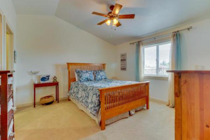 Grapevine Lodge - thumb 1