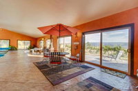 Dallesport Wa Accommodation Ohio