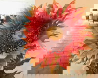 Austin Mermaid by Jekyll Realty