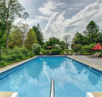 Brookhaven F3 - Accommodation Ohio