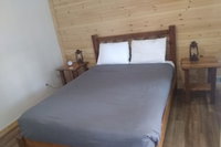 Kootenai Valley Motel