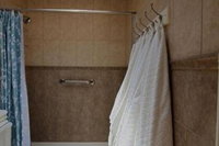 943 Asbury Ave 350045 Apts