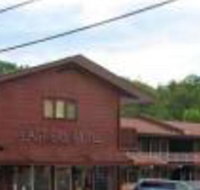 East Side Motel - Accommodation Ohio