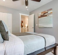 50 Ski Haven at Big Cottonwood - Accommodation Ohio