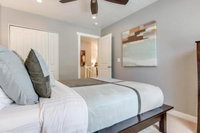 50 Ski Haven at Big Cottonwood