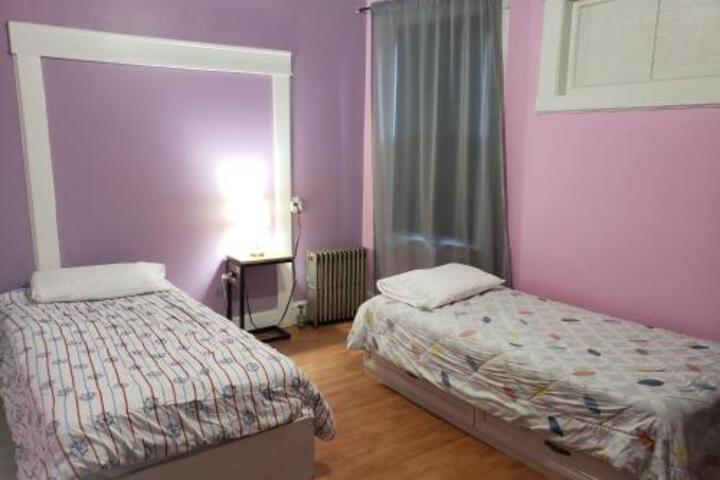 Ella House - thumb 3