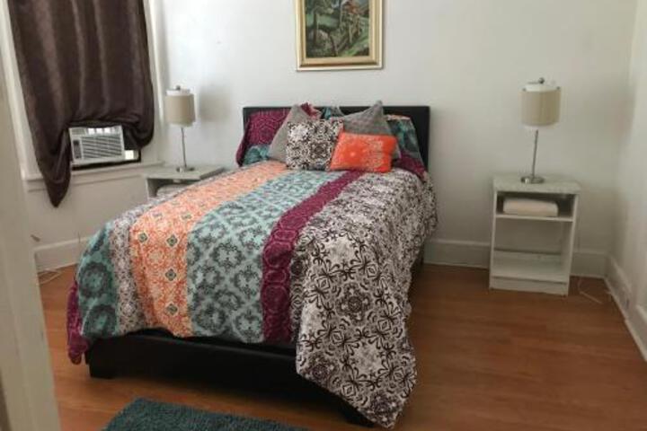 Ella House - thumb 0