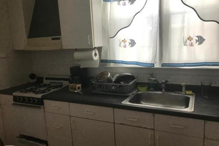 Ella House - thumb 7