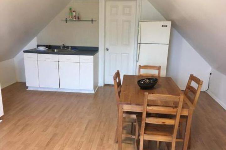 Ella House - thumb 2