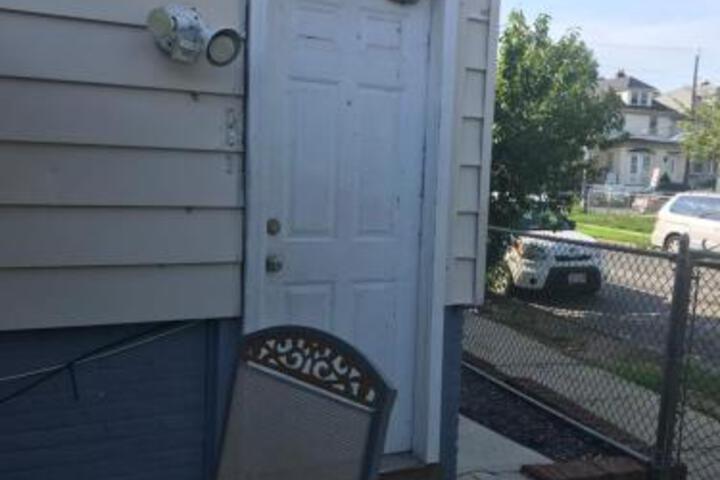 Ella House - thumb 6