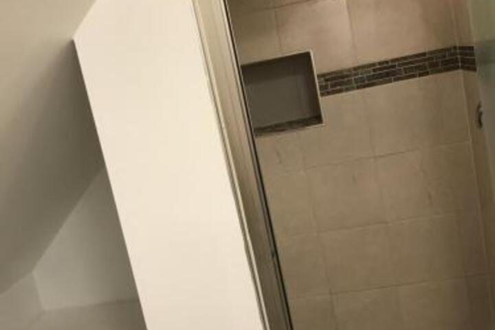 Ella House - thumb 5