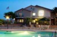 North Shore Inn at Lake Mead