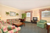 Book Cities Accommodation Vacations, Accommodation Ohio Accommodation Ohio