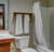 Value Place Waco Tx - Accommodation Ohio