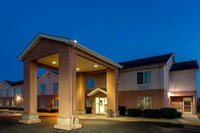 Book Cities Accommodation Vacations, Accommodation Ohio Accommodation Ohio