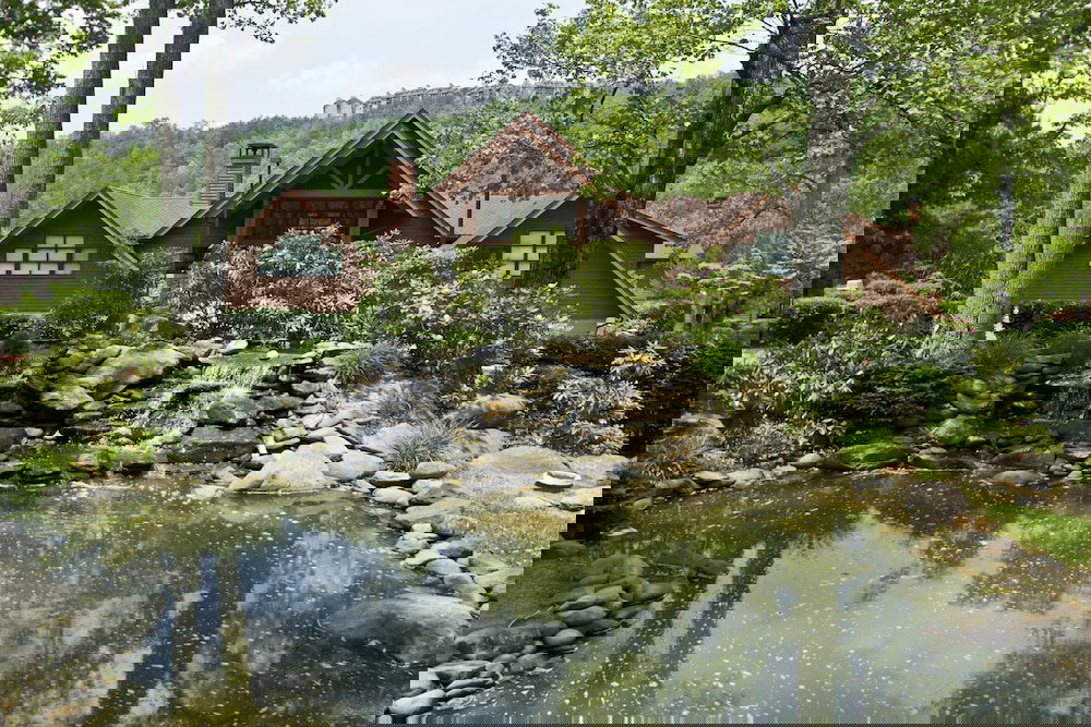 Bent Creek Golf Village Resort By Diamond Resorts - thumb 3