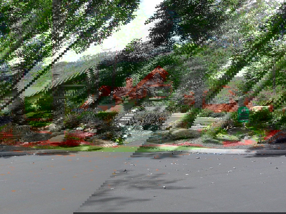 Bent Creek Golf Village Resort By Diamond Resorts - thumb 2