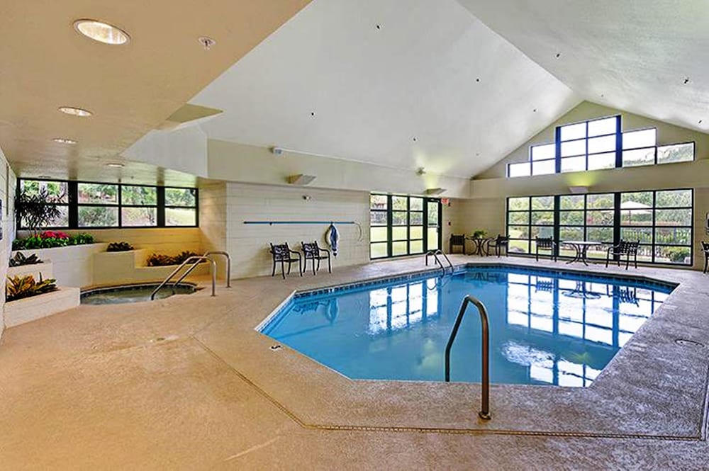 Bent Creek Golf Village Resort By Diamond Resorts - thumb 6