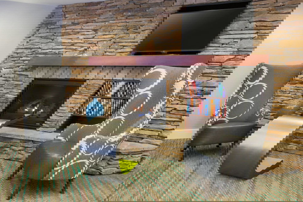 Residence Inn By Marriott Hartford Rocky Hill - thumb 5