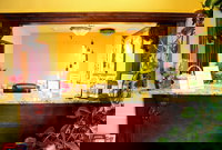 Country Hearth Inn  Suites Union City