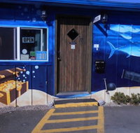 Plainview Motel  RV Park - Accommodation Ohio