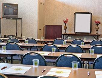 Super 8 By The Galleria / North Dallas - thumb 4