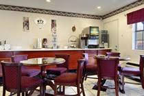 Super 8 By The Galleria / North Dallas - thumb 3