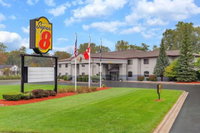 Book Cities Accommodation Vacations, Accommodation Ohio Accommodation Ohio