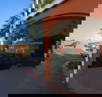 Super 8 by Wyndham Austin Downtown/Capitol Area - Accommodation Ohio