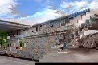 Book Cities Accommodation Vacations, Accommodation Ohio Accommodation Ohio