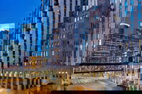 Hotel Ivy a Luxury Collection Hotel Minneapolis