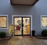 Super 8 by Wyndham Arkadelphia Caddo Valley Area - Accommodation Ohio