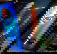 Super 8 by Wyndham Fort Collins - Accommodation Ohio