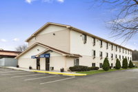 Travelodge by Wyndham Battle Creek