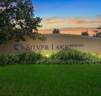 Silver Lake Resort - Accommodation Ohio
