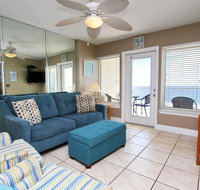 Boardwalk by Youngs Suncoast - Accommodation Ohio