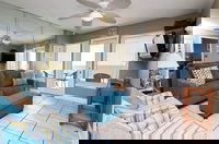 Boardwalk by Youngs Suncoast