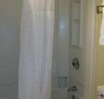 Plaza Hotel Fort Collins - Accommodation Ohio