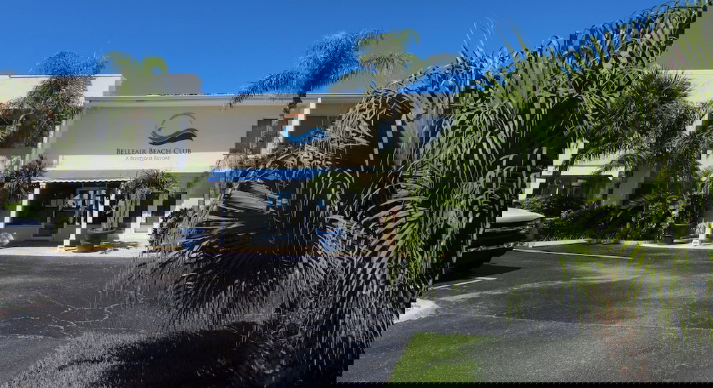 Belleair Beach Club By Teeming Vacation Rentals - thumb 0