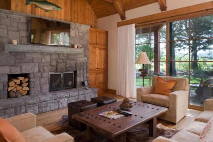 1 Osprey Pointe - thumb 4