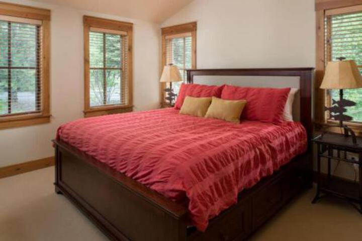 1 Osprey Pointe - thumb 6