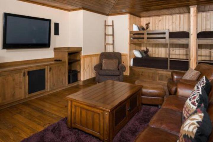 56658 Sunstone Loop - thumb 5