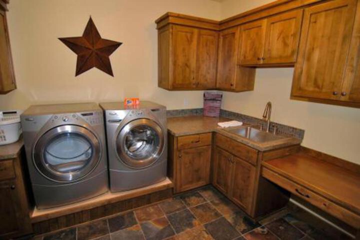 56658 Sunstone Loop - thumb 4