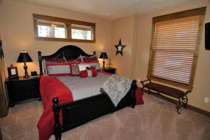 56658 Sunstone Loop - thumb 6