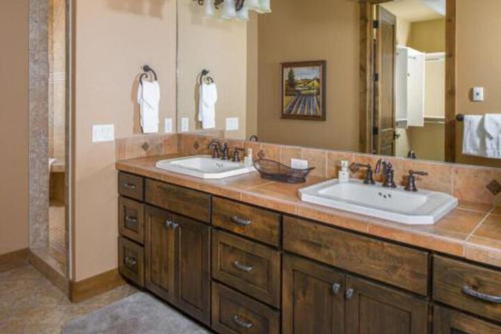 56658 Sunstone Loop - thumb 3