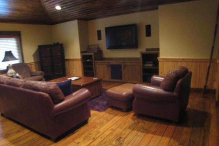 56658 Sunstone Loop - thumb 0